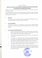 Directive_Transport_and_Storage_of_Modified_Organisms_No_7_2018 (1).pdf
